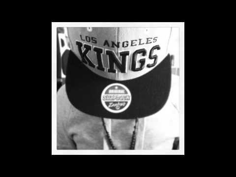 K-Star - Snapbacks 2k12 Edition ( Exclusiv )