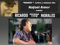 “MARZO” (Otoño) Letra y música de 𝑹𝒂𝒇𝒂𝒆𝒍 𝑨𝒎𝒐𝒓 / Hermosa versión de RICARDO “TITO” MORALES
