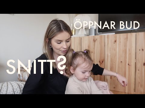 Specialistmödrarvården angående förlossning