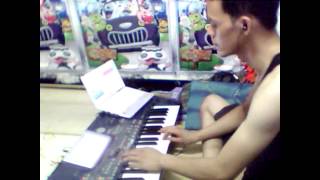 Download lagu edan turun,musik by agus keyboard pa500 mp3