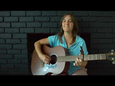 I Love to Tell the Story