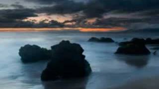 Hans Zimmer - A Way of Life