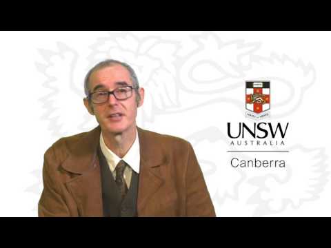 WW 1: Lessons and Legacy of the Great War - Beyond the Western Front: The Eastern Front