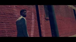 Blaq Tuxedo - Pinkberry (Explicit Version)