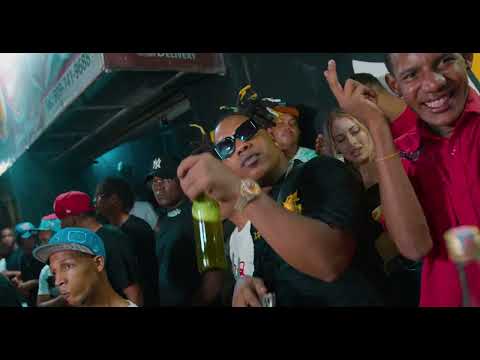 Ene30 - Dime - (Wakata) - Video Oficial