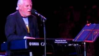 PROCOL HARUM - &quot;AS STRONG AS SAMSON&quot;