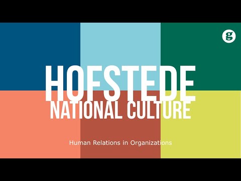 Human Relations Skills