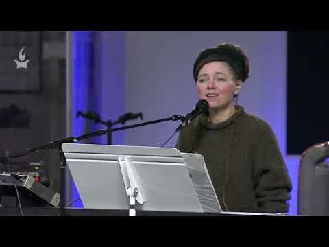 Thumbnail for Mary, Mary video