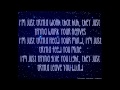 Lotus Flower Bomb Wale Ft Miguel Lyrics