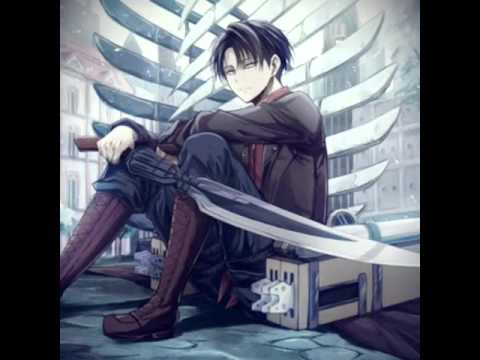 Nightcore - Do it in Hollywood