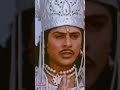 Private Vs Government Job Explained By Sri Krishna Funny Video