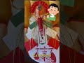 How Japanese Celebrate New Year S Eve New Year S Day