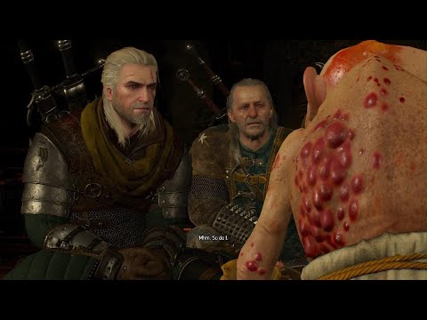 Do universals exist as real and distinct entities?