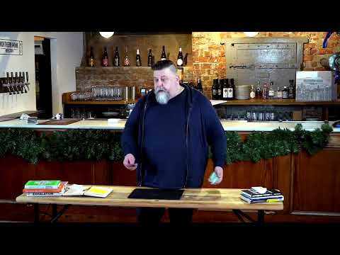 Saturn Magic - OTW (Gimmicks and Online Instructions) by Mark Elsdon and MagicWorld - Trick