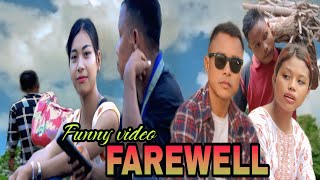 Download lagu Farewell/garo funny video@walsrangtvproduction2223 mp3 Download lagu Farewell/garo funny video@walsrangtvproduction2223 mp3