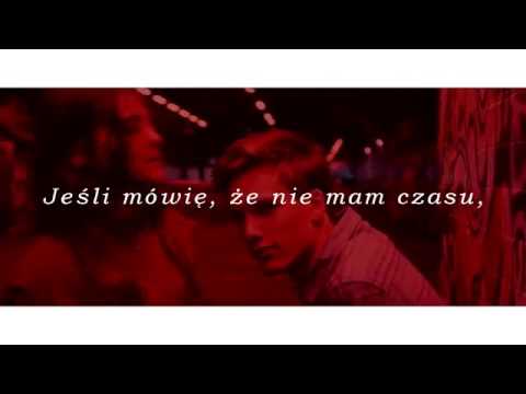 planet anm   weź się ożeń ze mną  szusty & dżony blend