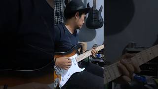 Download lagu Melodi Putri Iklan - ST 12 mp3 Download lagu Melodi Putri Iklan - ST 12 mp3