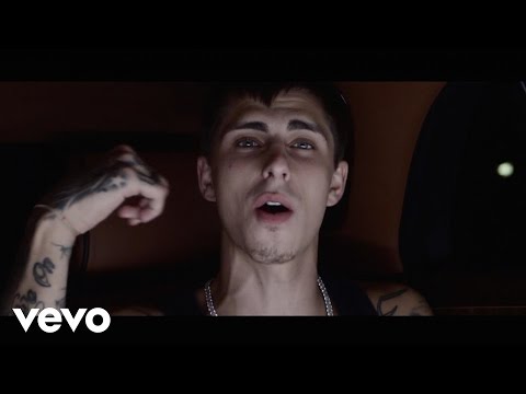 Video thumbnail for Pullin’ Up