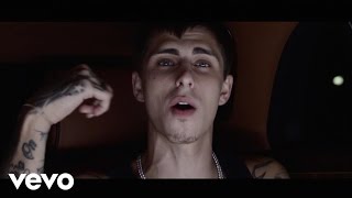 Zach Farlow - Pullin Up (Official)