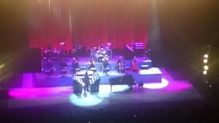 Storm yanni Guadalajara junio