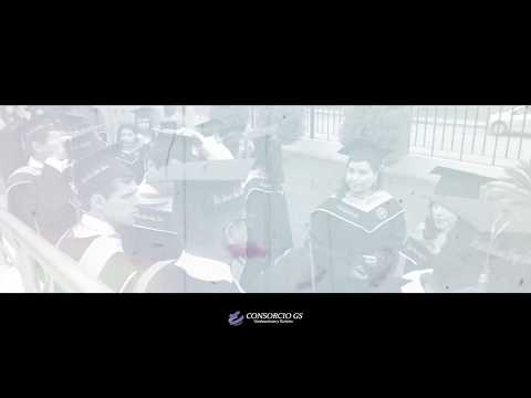 REEL   URP   semper futurun