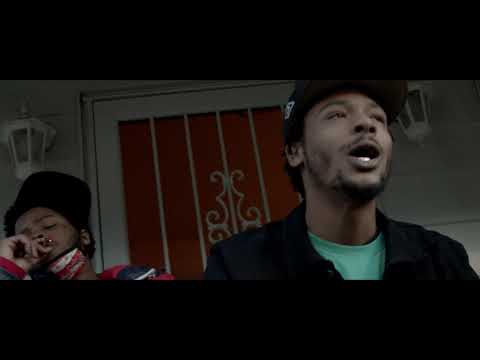 Video thumbnail 0ACS-H7cfTs