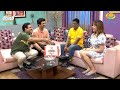 NEW Ep 3906 Jethalal Thanks Babitaji Taarak Mehta Ka Ooltah Chashmah तारक मेहता
