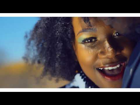 Noluntu J x Zhezhingtons - Hero {Official Video}