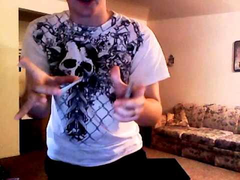 (Magic Tricks) Jokers Wild