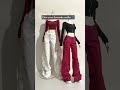 Your Choice Wait For End Viral Outfit Fashionstyle Youtubefashion Womens
