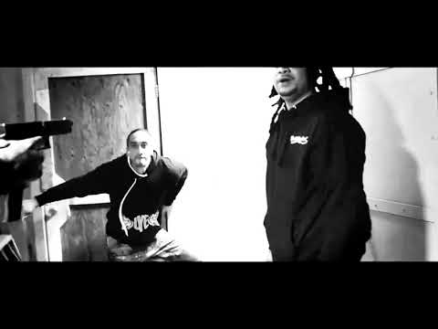 HD Of Bearfaced x Young Bossi x Shoddy Boi x Ampichino x Tee Grizzley Type Beat - Foreign Party