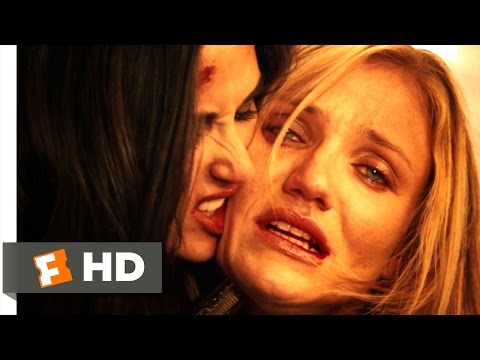 download lagu mp3 mp4 Cameron Diaz Movies Fight List, download lagu Cameron Diaz Movies Fight List gratis, unduh video klip Cameron Diaz Movies Fight List