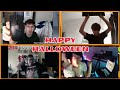 Streamers Rage Compilation Part 143