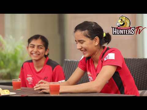 HuntersTV | Season 3 | Episode 3