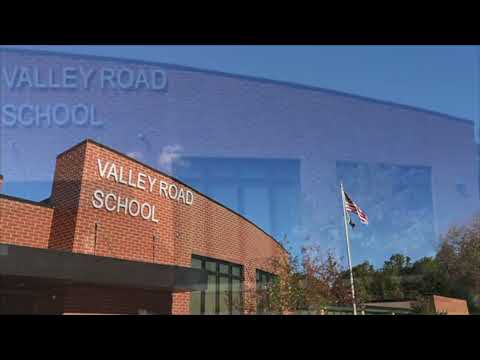 Stanhope School Referendum