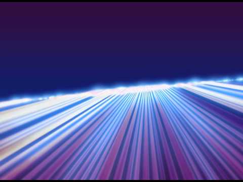 New Sounds for Zebra 2 - Best Synth Presets