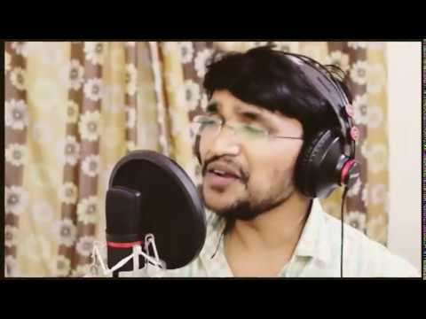 Mayur Dhande O Saiyyan..(Agneepath Movie Song)