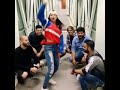 Sunny Leone Sexy Dance Xxx