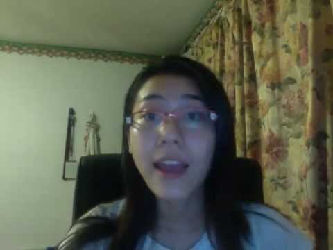 Level 1-80 in 6 Hours. Guild Wars 2