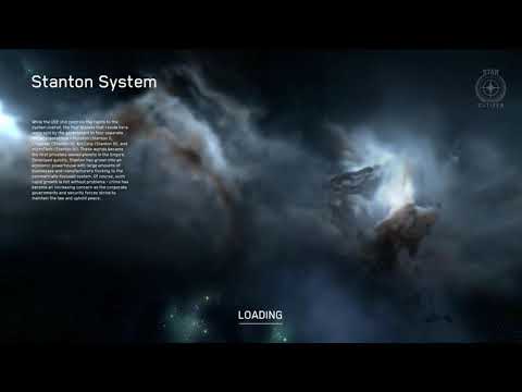 MongoTV_1863 - Mongo Games - Star Citizen - Part 268 - Ver 3.16 - Is Was Online Short Time