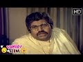 Ninage Chicken Mutton Andre Ista Alwa Lokesh Ravichandran Kannada Comedy Scenes