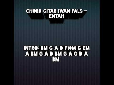 Download Entah Iwan Fals Chord Mp3 Mp4 320kbps - olekemusic.blogspot.com