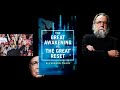 Alexander Dugin vs. The Great Reset