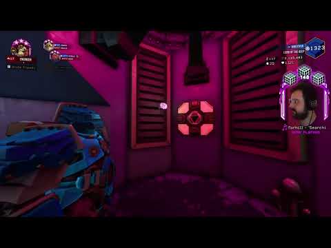 Steam Community :: Video :: Channel Trailer
