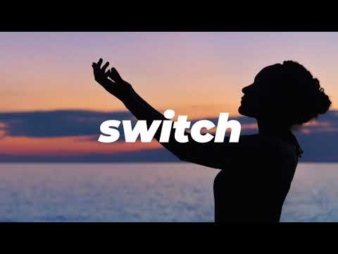 Huxley, Jamie Roy, DJ Rae - Fantasy