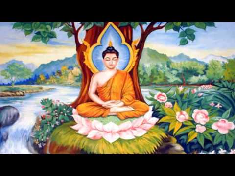 Deva Premal Gate` Gate`-  quotes from Buddha