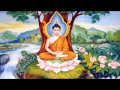 Deva Premal Gate` Gate`- quotes from Buddha ...