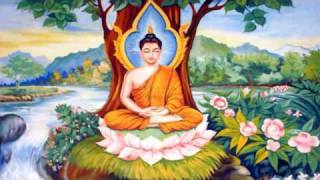 Deva Premal Gate` Gate`-  quotes from Buddha