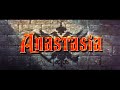 Anastasia 1956 Anatole Litvak Film Completo In Italiano