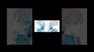 【new song】Mirror #初音ミク #vocaloid #ボカロ